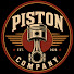 EUjwCPjBWgA-channel-avatar-Piston Company