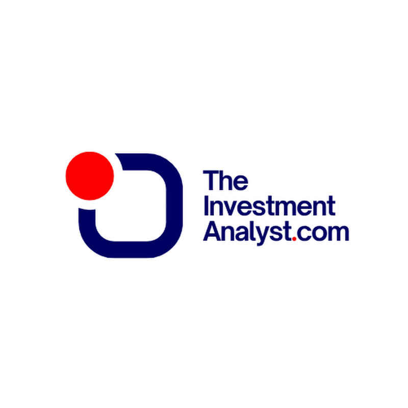 The Investment Analyst