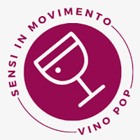 Sensi In Movimento profile image