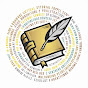 Fiction kid stories  logo