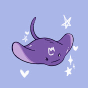 StingrayASMR