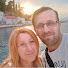 jsck_gEvIPY-channel-avatar-Milan Hübner