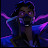 @Abood-9ls
