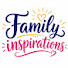 DbYx0UxukIs-channel-avatar-Family Inspirations 