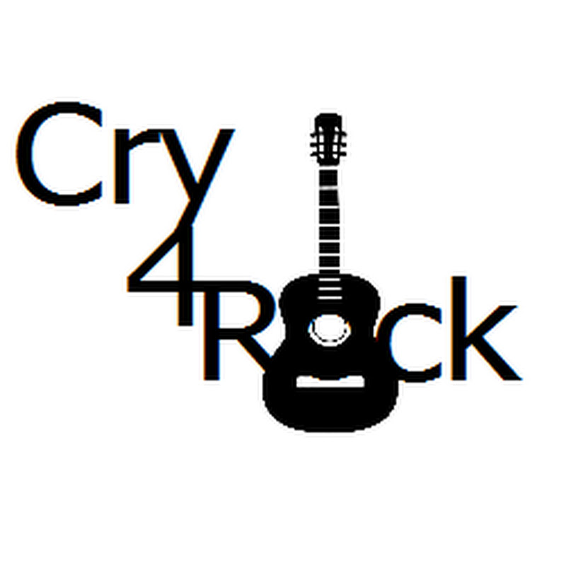 Cry4Rock