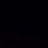 @Usjsmjdj