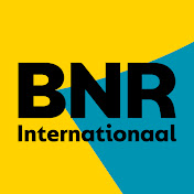 BNR Internationaal