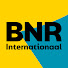 VxXBWcYo2h8-channel-avatar-BNR Internationaal