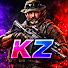 gzZKH_3k7eE-channel-avatar-Gameplays KZ