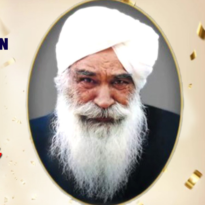 MANAV KENDRA DEHRADUN (KIRPAL) icon