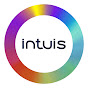 Intuis logo
