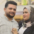 oY15_3vu7o0-channel-avatar-أحمد وشيماء