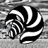 piQWAbhZvzs-channel-avatar-CyberHaptic