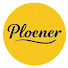 e7jn5TpN4Yw-channel-avatar-Ploener