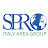 SPR ITALY AREA GROUP