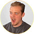 t9W2IaigZic-channel-avatar-TJRoche