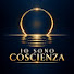 LLJxnQ0yoe4-channel-avatar-Io Sono Coscienza