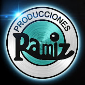 Producciones Ramiz Oficial