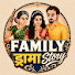 C_3JopQ0s1c-channel-avatar-Family ड्रामा Stories