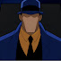 7Oc7_5NkBMw-channel-avatar-Eu Lex