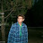 @DimiMitri Avatar