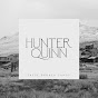 Hunter Quinn - Topic
