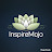 InspireMojo