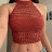 @nellie19891