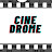 CineDrome