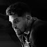 3wbgP2TlbZc-channel-avatar-Alex Garcia
