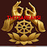 l7x_owlNlh4-channel-avatar-Thitsarransi#မြတ်ဗုဒ္ဓ၏သာ၀ကများ