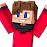 dRh1SMt6D1c-channel-avatar-Atomikk