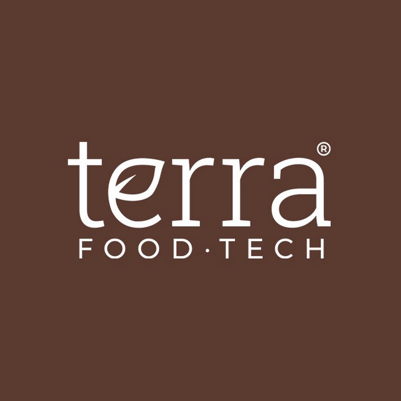 TERRA Food-Tech