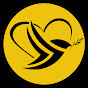 Ágape Sumaré logo
