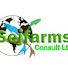 60kzeGc7pz0-channel-avatar-Sejfarmsgroup