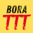 PhzYN0pQjQI-channel-avatar-Bora TTT