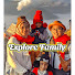 eCwCncFKkSY-channel-avatar-Explore Family