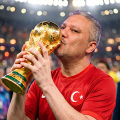 İddaabilir TV