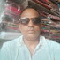xFIdQXX9v5Q-channel-avatar-Kalicharan Mehta Samraniya