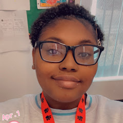 Tyra Hicks [Lincoln ES]
