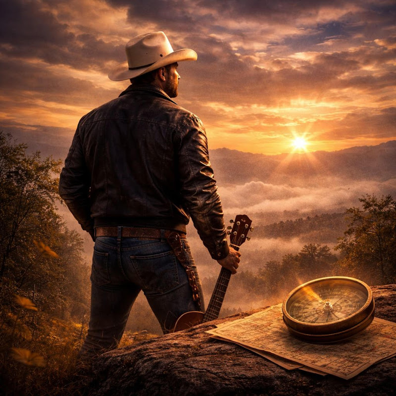 Mundo Paralelo Musical - Topic