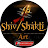 ShivShakti Art