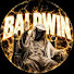 XKL0Oph2h1o-channel-avatar-Baldwin remix
