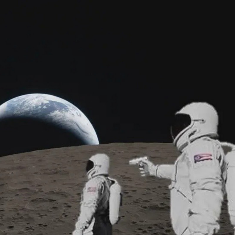 alienaut