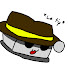 ZTpjA_-_7S8-channel-avatar-notimetravel_but_gaming