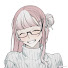 8oFE-0oy9ww-channel-avatar-Arcana