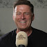 FVnY2QoCRlE-channel-avatar-The Karl Stefanovic Show