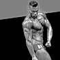 mario_trainer