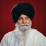BW4v7T1AM38-channel-avatar-Sant Maskeen Singh Ji Katha