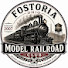 JOUSas6Dj_w-channel-avatar-fostoria Ohio model railroad club 